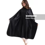 Berber Kesim Önlüğü