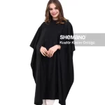 Firma Logolu Penuar Eller Serbest