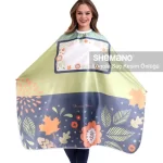 İsim veya Logolu Penuar