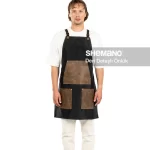 İsim Yazılı Önlük