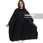 Kişisel Logo Baskılı Penuar