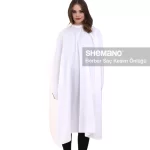 Kişiye Özel Logolu Penuar Büyük