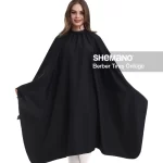 Logo Baskılı Penuar Büyük