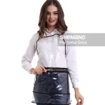 Şeffaf Kuaför Önlük