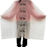 Tek Kullanımlık Berber Önlüğü