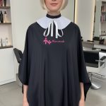 Bir Önlükten Daha Fazlası - 3'lü Paket